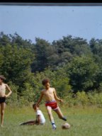 0DIA1981 RAVAKAMP EN ZEIST C1